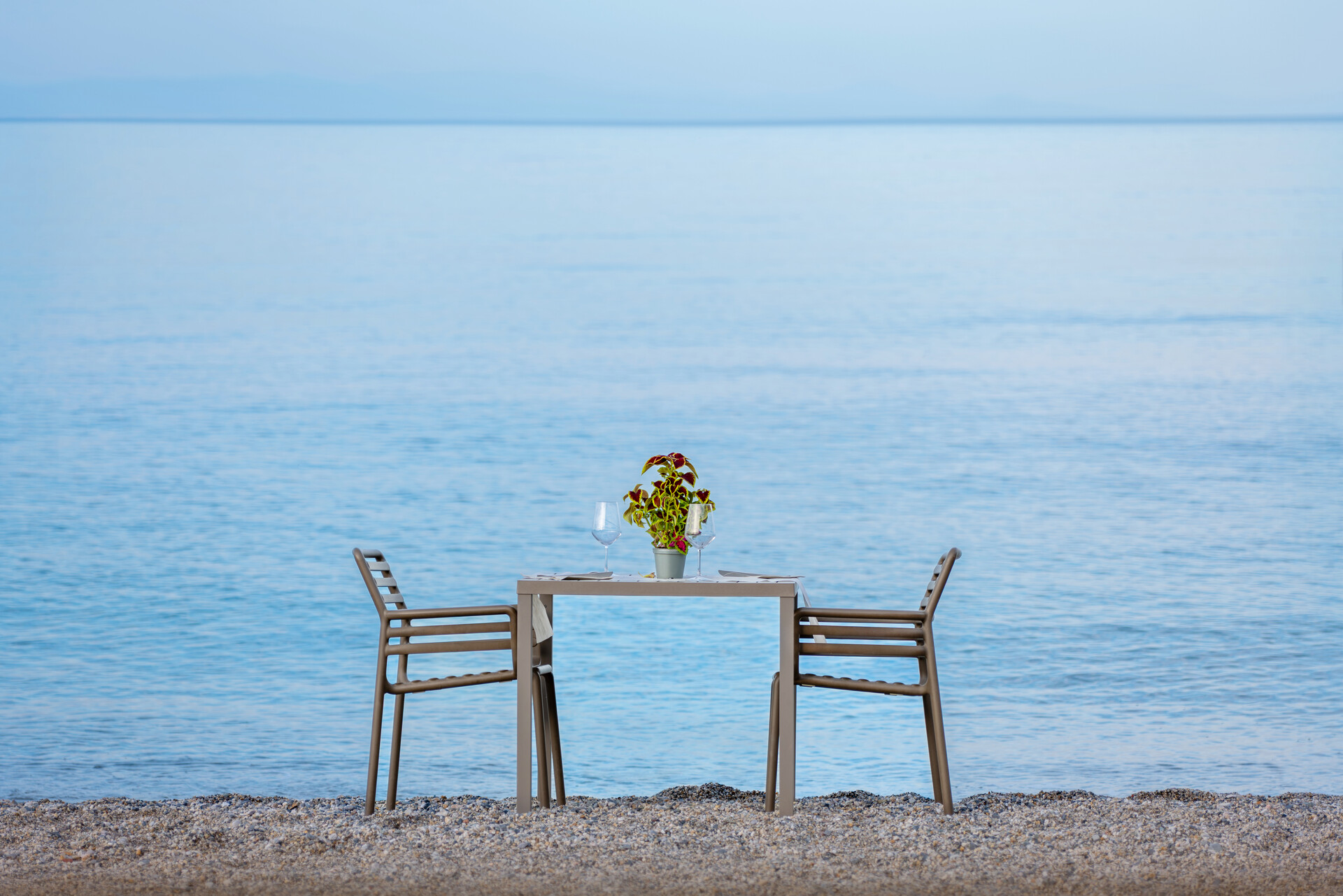 La Spiaggia Noli